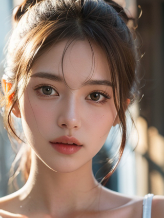 机油：奔驰R级与长丰越野车的共同守护者